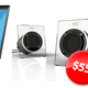 Illustration for article titled Gadget Deals Of The Day
